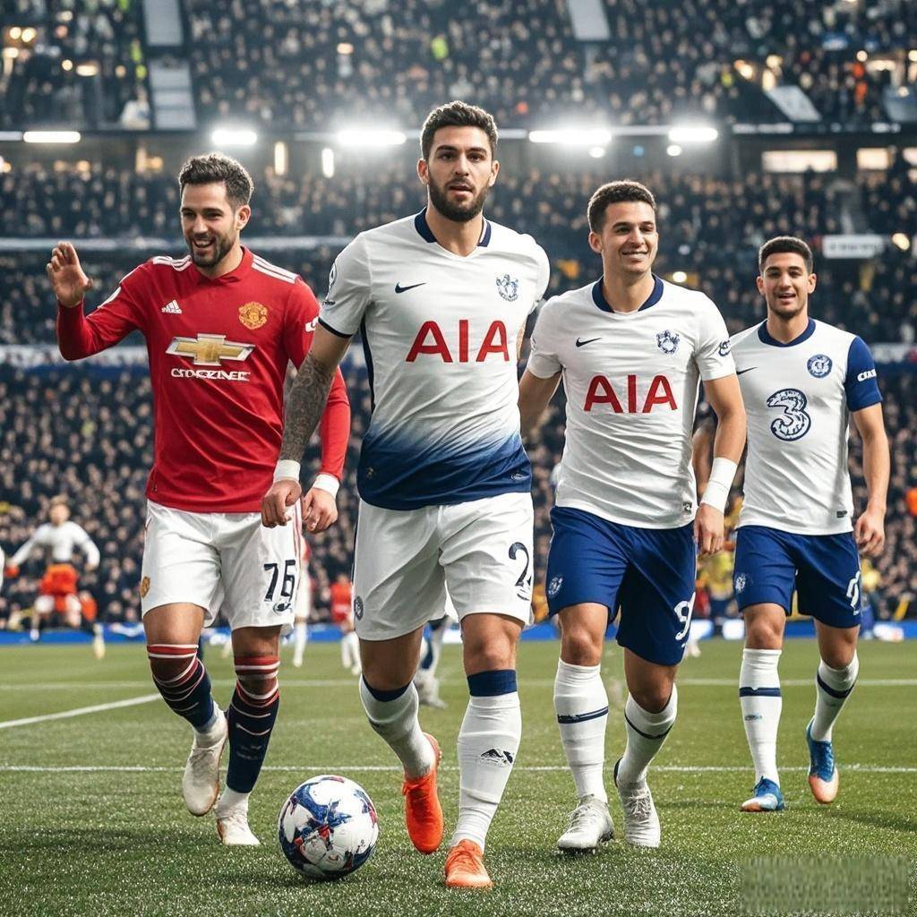 法甲变味！为保巴黎踢欧冠，朗斯15天无赛再死拼，公平何在？